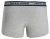 Jack & Jones 5715095182993, Boxerky, Krátke boxerky, Náhľad obrázku produktu 18