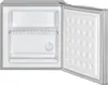 Bomann Gefrierbox 31L Nutzinhalt | Gefrierschrank klein mit Produktbild-Vorschau 1