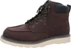 Skechers Kadmiel - Grand Creek 256019-CHOC, Wanderschuhe, Produktbild-Vorschau 6