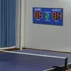 Sada digitálních LED tabulek s vysokým jasem a dálkovým Náhled obrázku produktu 3