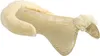 Acavallo Gel Pad THERAPEUTIC mit Lammfell Produktbild-Vorschau 9