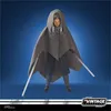 Hasbro Star Wars: The Mandalorian Vintage Collection Produktbild-Vorschau 4