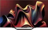 85U7NQ 4K ULED Mini LED TV Náhľad obrázku produktu 1