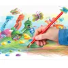 ergosoft® 157 farebná ceruzka STAEDTLER krabička s 24 kusmi Náhľad obrázku produktu 3