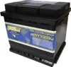 BOS24®_220 Starterbatterie 12V 44 AH 400A Produktbild-Vorschau 3