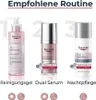Eucerin Anti-Pigment Nacht Cream, 50 ml Krém Náhľad obrázku produktu 18
