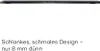 Wacom PTH-660-N Intuos Pro Medium Grafiktablet Produktbild-Vorschau 17
