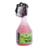 Dr. Wack 1253, Gel, Felge eines Rads, 750 ml, 1 Stück(e), Produktbild-Vorschau 8