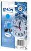 Epson DURABrite Ultra Ink 27 XL Tintenpatrone cyan        T Produktbild-Vorschau 4