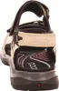 Ecco Offroad Yucatan W Atmosphere/Ice W./Black Produktbild-Vorschau 49