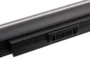 Acer Akku AS10C5E mit Schutzelektronik, 14,8V 5200mAh 77Wh, Produktbild-Vorschau 3