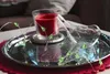 Best Season LED-Draht-Lichterkette "String" 12teilig grüne Produktbild-Vorschau 2