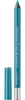 Bourjois Paris Contour Clubbing Matita occhi waterproof (63 Anteprima dell’immagine prodotto 4