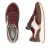 Rieker EVOLUTION Damen Sneaker 39 Produktbild-Vorschau 10