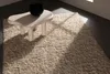 Venture Home Teppich Leiko Beige Produktbild-Vorschau 10