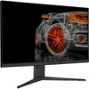 UltraGear 32GQ85X-B, Gaming-Monitor Produktbild-Vorschau 7