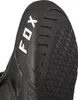 Fox Instinct 2.0 noir taille : 12 Voir les images du produit 14