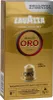 Lavazza Qualita Oro Arabica Nespresso capsule, 10 capsule Anteprima dell’immagine prodotto 4