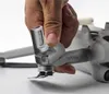 Pgytech Fahrwerkserweiterungen Fr Dji Mini 3 Pro Produktbild-Vorschau 9