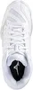 Mizuno Damen Volleyballschuhe Wave Voltage Mid WOS - Produktbild-Vorschau 7