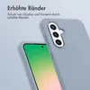 imoshion Cover posteriore colorata con cinturino staccabile Anteprima dell’immagine prodotto 2
