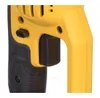 DeWALT DCG412NT-XJ, 7000 RPM, 12,5 cm, Akku, 2,2 kg Produktbild-Vorschau 15