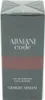 Armani Code A-List Eau de Toilette Pour Homme 50 ml Spray Produktbild-Vorschau 2