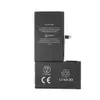 616-00507 Batteria per iPhone Xs Max come originale Anteprima dell’immagine prodotto 1