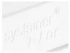 Festool Systainer T-LOC DF SYS 1 TL-DF Werkzeug Koffer Produktbild-Vorschau 5