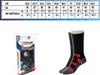 Stepluxe® Anti-Cold Socks 3er Pack - Thermosocken mit Produktbild-Vorschau 9