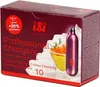 ISI Sahnekapsel Professional Chargers 10er Pack Produktbild-Vorschau 4