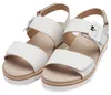 Damen Pantolette Kent-Sport 41 Produktbild-Vorschau 7
