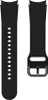 Tech-Protect Iconband Samsung Galaxy Watch 4 / 5 / 5 Pro / Voir les images du produit 4