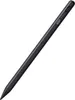 Esr Digital+ Magnetischer Stylus-Stift Ipad Schwarz Produktbild-Vorschau 19