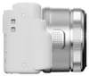 Yashica City 200, 72 MP, CMOS, 10x, 5K Ultra HD, 220 g, Produktbild-Vorschau 7