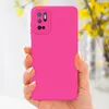 Cadorabo Hülle für Xiaomi RedMi NOTE 10 5G / POCO M3 PRO 5G Produktbild-Vorschau 7