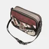 Anekke Umhängetasche Mademoiselle 2 Compartment Crossbody Produktbild-Vorschau 18