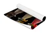 Aufkleber sticker 45x80 cm Dekorative folie Spülmaschine - Produktbild-Vorschau 2