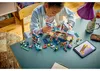 Lego Friends Pferdestall und Reitschule Anteprima dell’immagine prodotto 17