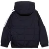 Jas Adidas Tiro 26 Winter voor Kinderen Productafbeelding-voorbeeld 2