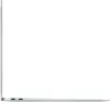 Apple MacBook Air - 13" Notebook - Core i5 1,6 GHz 33,8 cm Produktbild-Vorschau 10