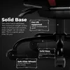 GTPLAYER Gaming Stuhl Bürostuhl Ergonomischer, Gaming Chair Produktbild-Vorschau 7