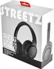 Slúchadlá s potlačením hluku STREETZ Bluetooth | Sourcing Náhľad obrázku produktu 2