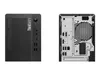 Lenovo ThinkCentre M70t Gen 4 12DR - Tower - Core i5 13400 Produktbild-Vorschau 7