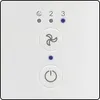 PROFI CARE 330750 Oczyszczacz powietrza PROFI CARE PC-LR Podgląd zdjęcia produktu 21