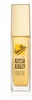 Profumo da donna Vainilla Alyssa Ashley EDT (100 ml) Anteprima dell’immagine prodotto 7