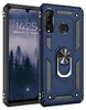 Armor Outdoor Handyhülle für Huawei P30 Lite Handy Panzer Produktbild-Vorschau 8