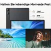 DOOGEE Tab E3 Pro - Tablet, Android 16, 13 Zoll, Produktbild-Vorschau 7