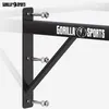 Gorilla Sports 100855-00019-0001, 10 kg Produktbild-Vorschau 2