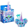 Furby Furblets Mer-May, Kreslená postavička, 6 rok / roky, Náhľad obrázku produktu 2